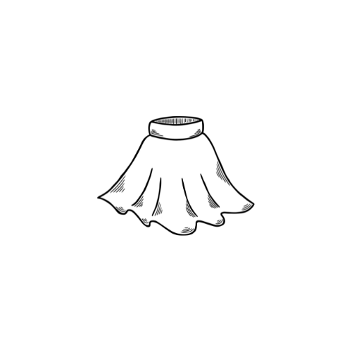 Skirts
