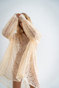 LaceSpirit