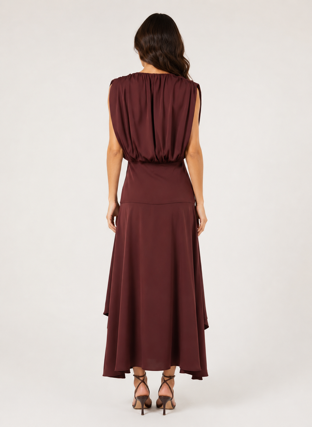 Marron