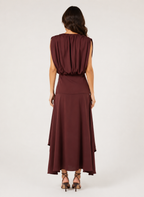 Marron