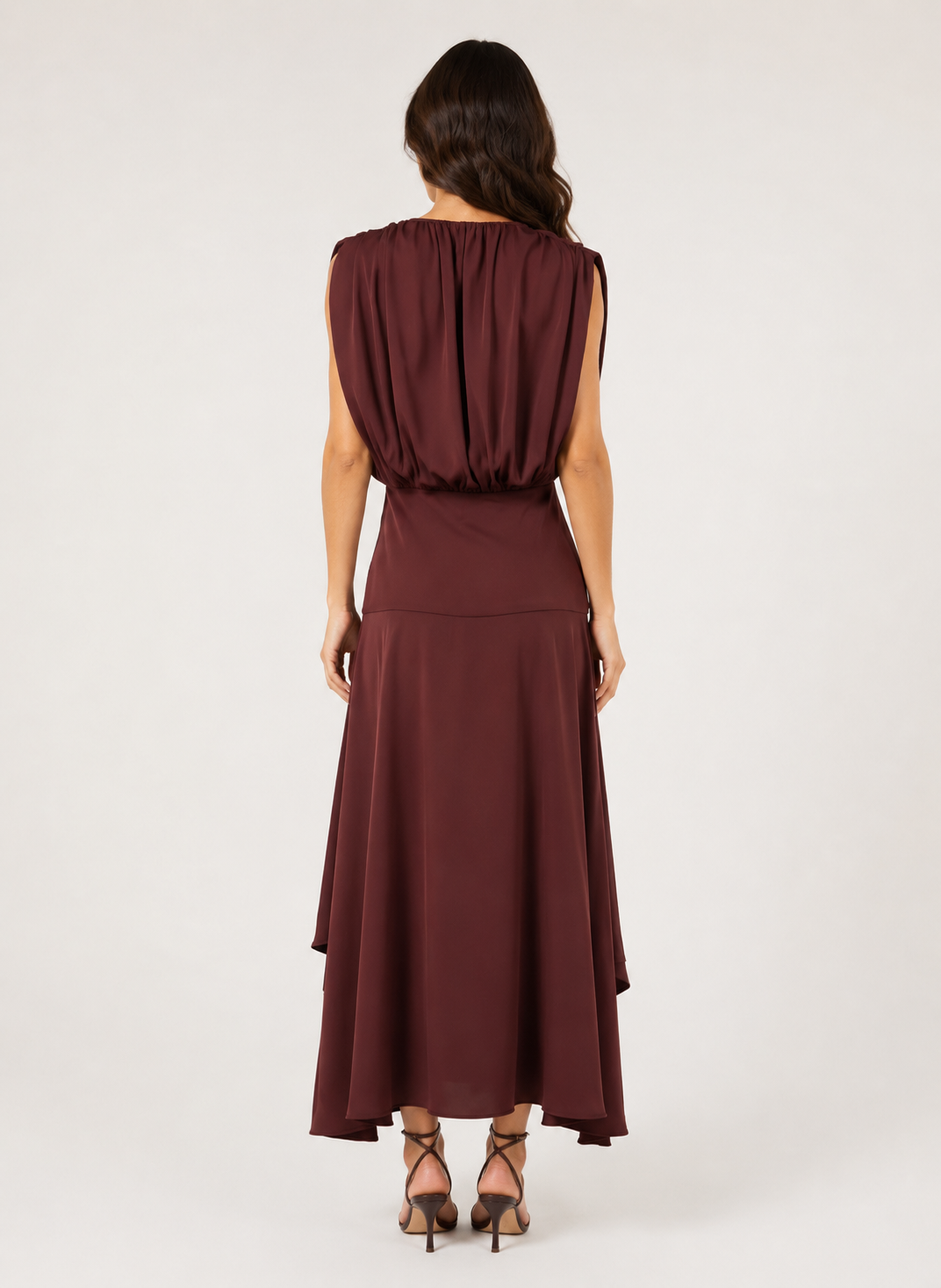 Marron