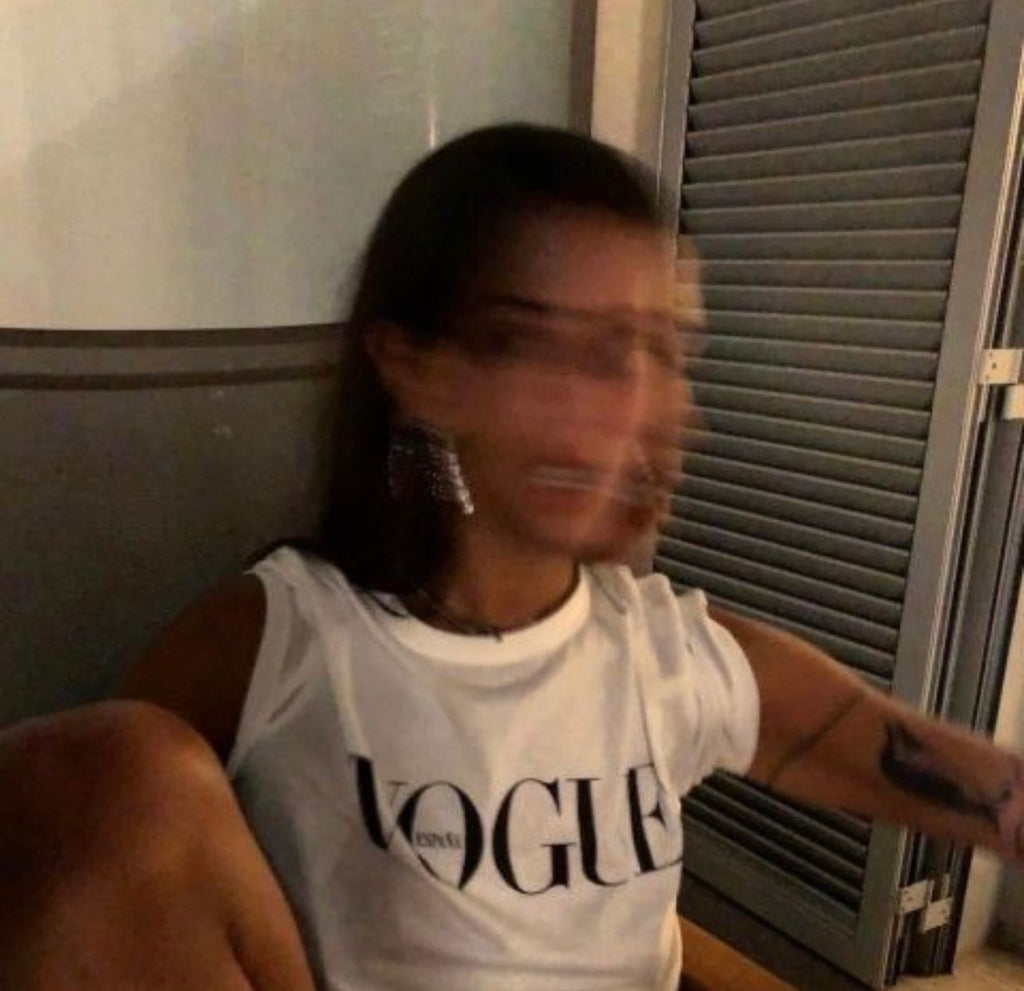 VogueMag