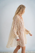 LaceSpirit