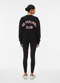 NoFeelingsClub