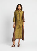EzaDress