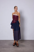 SandraSkirt