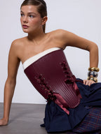 MarieCroset