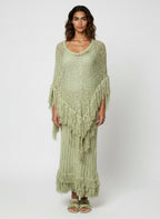 Set2