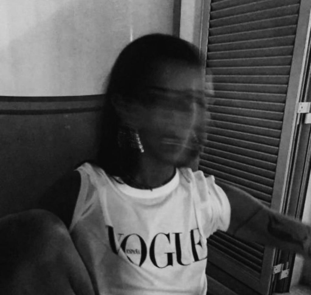 VogueMag